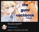 1735902633928261