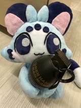 1752225165326