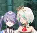 CC Biboo Plops[sound=files.catbox.moe%2Fj4em25.m4a]_thumb.jpg