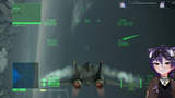 AC6