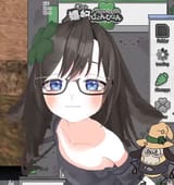 cute look
