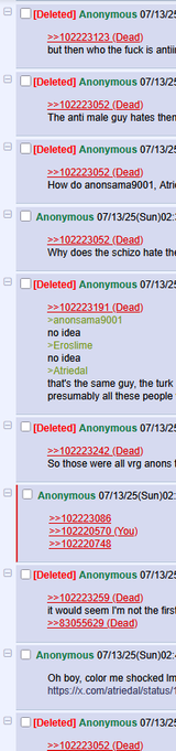 1746343248527224