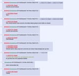 1738452614649492