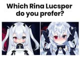 1728258238626566