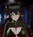cope and seethe[sound=files.catbox.moe%2Ftehg6q.ogg]_thumb.jpg