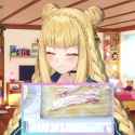 50x speed btw it literally took her almost half an hour[sound=files.catbox.moe%2Fglmal3.ogg]_thumb.jpg