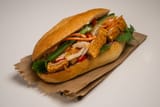 20230813061131-andy-20cooks-20-20roast-20pork-20banh-20mi