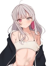 GvuCwW0bsAE9EEy