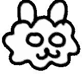 jampycloud
