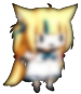 1752280367293