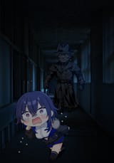 GvgiosrWsAA87yk