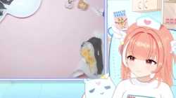 pillowmillipede[sound=files.catbox.moe%2Flc88dr.mp3]_thumb.jpg