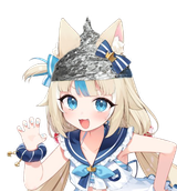 schisaba