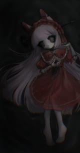 GM1aeGKWsAEz2Sn