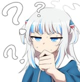 1738628110566438