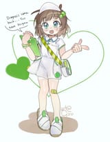 lily nurse (1)