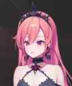 Yikes[sound=https%3A%2F%2Ffiles.catbox.moe%2F5hmbzw.mp3]_thumb.jpg