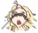 sukoHonse