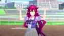 RadaRyS [sound=files.catbox.moe%2Fpgyq56.mp3]_thumb.jpg