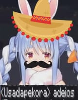1703698965702667