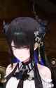 Nerissa Cheesed to meet you[sound=files.catbox.moe%2Fesxp4n.mp3]_thumb.jpg