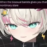 1735718357215531