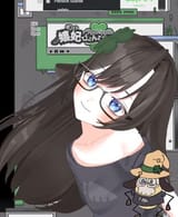 kiki neck