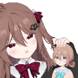 cute_neuro