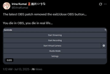 Screenshot 2025-07-13 at 01-28-09 (