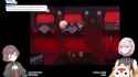anya_reinemakingpromises[sound=files.catbox.moe%2Fcn6s28.mp3]_thumb.jpg