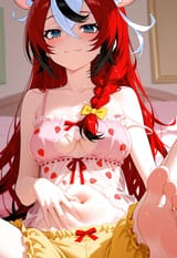 ComfyUI_01687_