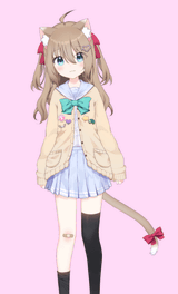 eixsz6