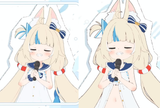 8ef3be52468d209abe5bf08ecabdf07c458c872c