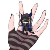 GVW4OIyWgAAg0h7