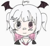 QBbornToHug1