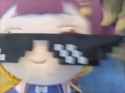 MsvGTES9jAiFep-N[sound=files.catbox.moe%2F113d1v.mp3]_thumb.jpg