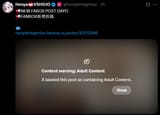 1741889042645924