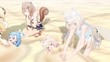 videoframe_40797