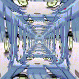 1722005881245448
