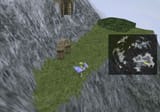 FFIX-01026-South-Gate-Bohden