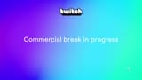 vlcsnap-2025-07-13-05h21m21s615