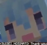 1729196514832865
