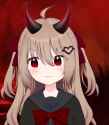 hello chat[sound=files.catbox.moe%2Fkcnxhd.aac]_thumb.jpg