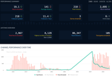 Screenshot 2025-07-13 at 11.40.17