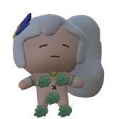 ReineDoll9