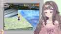 EssieJump[sound=files.catbox.moe%2Ft2pk2d.aac]_thumb.jpg