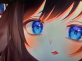 1000010441