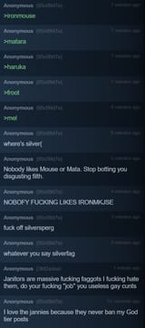 1738145957997359