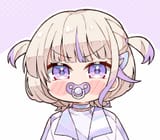 hajime