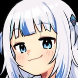 1724716806767625